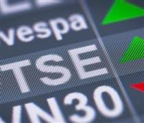 Một chỉ số của FTSE Russell vừa loại 2 cổ phiếu Việt Nam khỏi danh mục