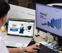 Vietcap khởi động cuộc thi “Vietcap Invest – Nâng tầm đầu tư, thắng lớn mỗi tuần cùng Warren!”