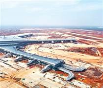 Dự án metro 63km, vốn đầu tư 65.000 tỷ đồng được đề xuất kéo dài kết nối với siêu dự án 16 tỷ USD