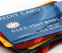 Ngân hàng sẽ chấm dứt việc sử dụng thẻ của khách hàng thuộc những trường hợp sau