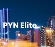 Vừa cảnh báo bong bóng công nghệ, PYN Elite Fund 'quay xe' gom mạnh cổ phiếu FPT