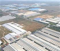 TAL: Động lực nào đưa cổ phiếu TAL vượt đỉnh?