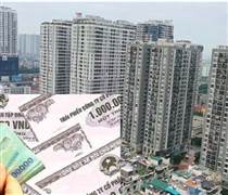 Đất Việt, Thuận Phát, Unity đồng loạt bị xử phạt vì chậm và “ém” thông tin trái phiếu