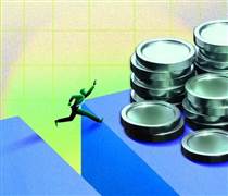 Token mới ra mắt trên Pump.fun tăng mạnh đầu tháng 12 – Xu hướng meme có quay trở lại?