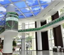 Hơn 5 tỷ cổ phiếu mới từ BSR, VPBankS, VPS "đổ bộ" sàn HoSE