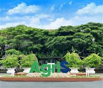 SBT: Công bố chiến lược tăng trưởng 2025–2030