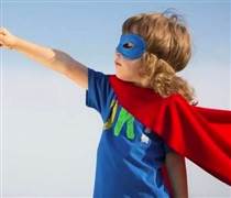 Sau giao dịch với Vingroup, một cổ phiếu tăng dựng đứng gần 200% chỉ trong vòng 1 tháng