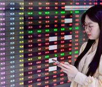 CTCK dự báo 3 kịch bản cho VN-Index tháng 12, chỉ tên nhóm cổ phiếu có triển vọng tích cực