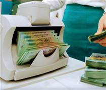 ‘Cửa hẹp’ cho người trẻ mua nhà khi lãi suất tăng nhiệt