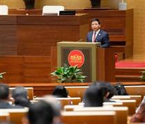 3 điểm mới trong dự thảo sửa đổi Luật Thuế GTGT vừa được trình Quốc hội