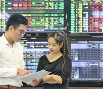 Vì sao công ty chứng khoán ngoại chọn đứng ngoài cuộc đua tăng vốn?