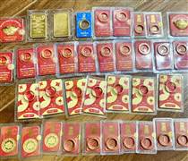 Giới trẻ Việt lo tích sản sớm: Chỉ 500 nghìn, bắt đầu giấc mơ lớn với vàng nhẫn