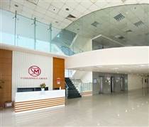 VMD: Vimedimex phải bổ sung 3 khoản phải thu hồi hơn 233 tỷ vào thuyết minh BCTC