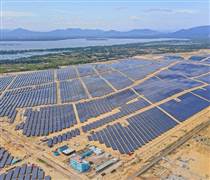 BCG: Bamboo Capital đang toan tính gì để "phục hưng" sau khủng hoảng?