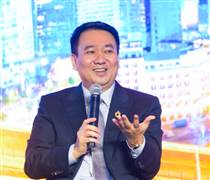 CEO PNJ nói về động lực chuyển mình sang nhà bán lẻ Lifestyle