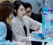 Thiên Long 'bán mình': Nỗi tiếc nuối thương hiệu Việt hay cơ hội vươn ra thế giới?