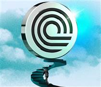 Ý nghĩa của việc SEC kết thúc điều tra Ondo Finance đối với tài sản token hóa là gì