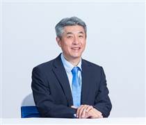 DHG: Dược Hậu Giang thay CEO