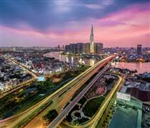 TPHCM: Tin cực vui cho hàng nghìn người dân tại 5 dự án sau thời gian dài chờ đợi