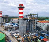 Dồn tổng lực bảo đảm nguồn điện cho tăng trưởng 2 con số