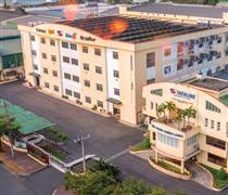 Xu hướng tìm “điểm đến chất lượng” trong giao dịch M&A