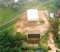 3 dự án được tăng vốn tại Quảng Trị: Nỗi lo hụt tiến độ về đích