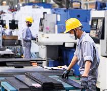 Tạo đột phá trong liên kết doanh nghiệp: Chìa khóa thúc đẩy tăng trưởng