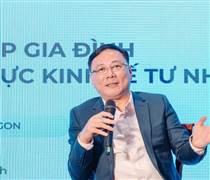 Quản trị chuyên nghiệp cho doanh nghiệp gia đình: Nhìn từ Alphanam và Đại Dũng