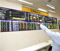 Dragon Capital: Chuyển hóa tài sản số thành dòng vốn dài hạn