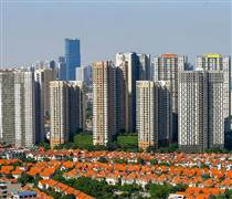 Mở "đường băng" pháp lý cho những thương vụ tỷ đô