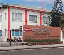 BBC: Chân dung 'ông trùm bánh kẹo' Bibica vừa chính thức rời cuộc chơi đại chúng