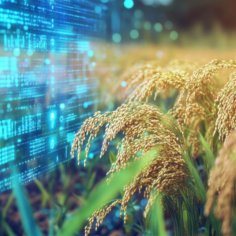 [Infographic] Xuất nhập khẩu tháng 11 đạt 77,09 tỷ USD, xuất siêu 1,13 tỷ USD