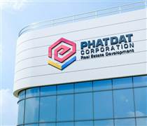 PDR: Phát Đạt muốn góp vốn thành lập công ty liên kết
