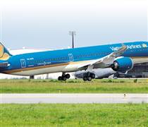 CEO Vietnam Airlines nói về cú sốc ‘sáng ngủ dậy mất 3 triệu USD’