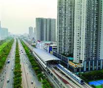 Đong đếm tác động từ chính sách mới