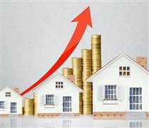 Bất động sản tăng tốc: Hạ tầng mở rộng, nguồn cung bùng nổ, thanh khoản phục hồi