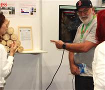 Xuất khẩu sang Mỹ 2026: tránh rơi vào 'tầm ngắm' phòng vệ bằng cảnh báo sớm và truy xuất chuẩn