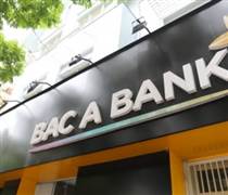 BAB: Bac A Bank mua lại trước hạn lô trái phiếu 500 tỷ đồng