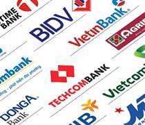 Biến động mạnh lãi suất tiết kiệm: Gửi tiền ở Agribank, BIDV, Vietcombank, VietinBank hưởng lãi cao nhất bao nhiêu?