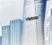 VCI: Vietcap chốt thời gian chào bán hơn 127 triệu cổ phiếu riêng lẻ cho 69 nhà đầu tư