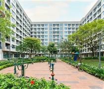 Người có đất, nhà bị thu hồi được mua NƠXH: Đề xuất vượt luật, phải báo cáo cấp có thẩm quyền