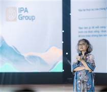 VNDIRECT: Tích hợp trí tuệ – Vượt mọi giới hạn