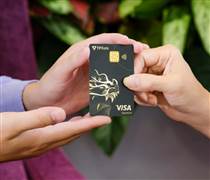 TPB: Từ chuyển tiền quốc tế tới chi tiêu toàn cầu: TPBank và bước tiến mới trong các dịch vụ tài chính quốc tế