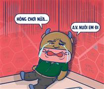 Nhà đầu tư chốt lời trên diện rộng, VNINDEX đứt chuỗi tăng 9 phiên liên tiếp