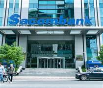 STB: Vì sao Sacombank vẫn chưa gỡ được 'nút thắt Trầm Bê'?