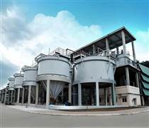 PAT: Phốt pho Apatit Việt Nam sắp chia cổ tức bằng tiền mặt tỷ lệ 100%