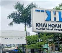 KHG: Khải Hoàn Land phát hành lô trái phiếu thứ 2 kể từ đầu năm