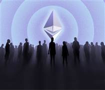 Tại sao BitMine của Tom Lee đang mua vào Ethereum (ETH) tích cực mặc cho thị trường lo sợ