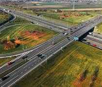 VVS: Chào sàn HOSE, đón sóng tăng trưởng mạnh của thị trường vận tải