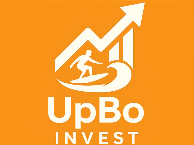 MBS: giá 13.x
Ghi chú cá nhân, 09-12-25: 1 kịch bả...